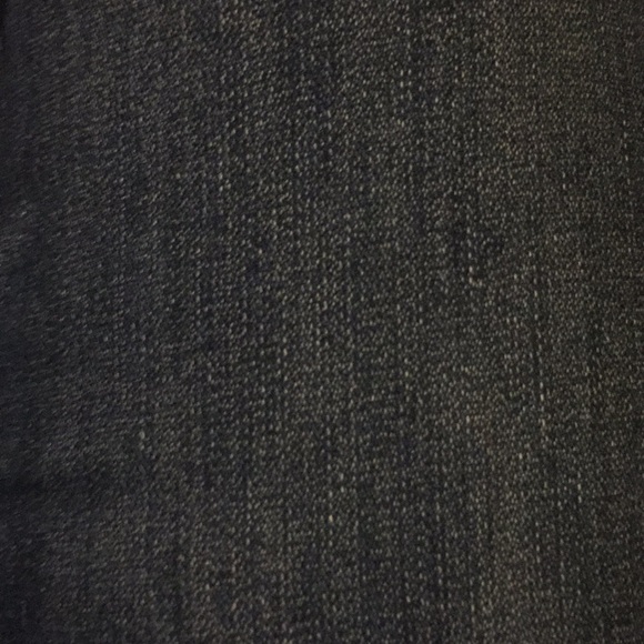 Meet your Posher, Olivia - Picture 1 of 1